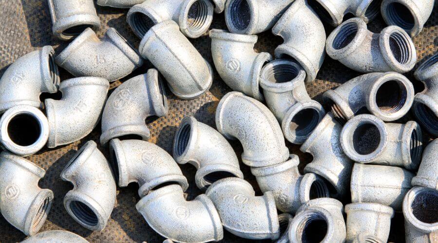 Local Siding Services in Strang, NE